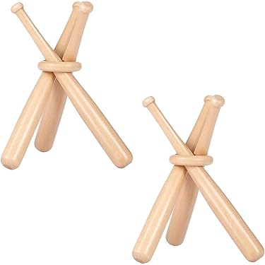 バットスタンド　Gタイプ バットスタンド Gタイプ 楽天市場】50％OFF 【交換往復送料無料